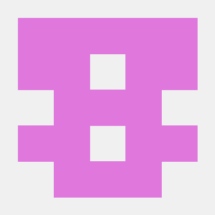 Github Smirnovchek Rockstar Premium Last Build Https Workupload - Colorful Designs - Modern Ultra HD Collection