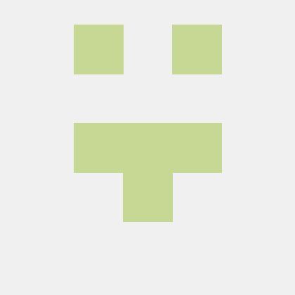 Rcorre Ryan Roden Corrent Github - Premium Mountain Art Gallery - 8K