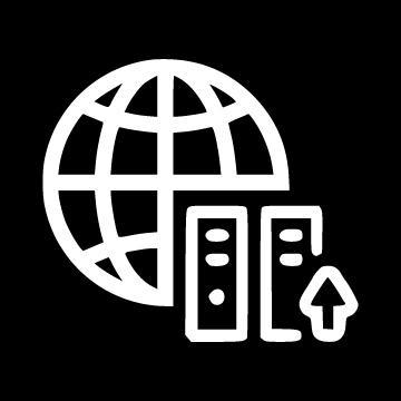 Hdu 14 501 Github - Creative Desktop Mountain Arts | Free Download