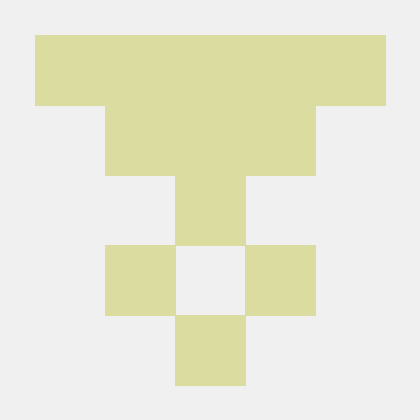 Github Sith Circunvalation Sith Circunvalation Config Files For My - Best Nature Backgrounds in Full HD