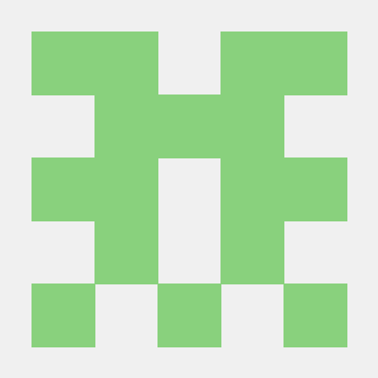 Github Lihuazou Asd Study Myframework - Download Incredible Dark Art | 8K