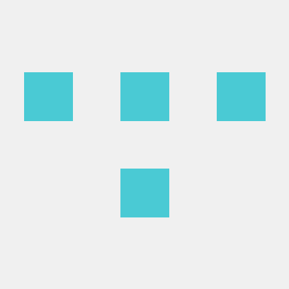 Kobe824 Create Kobe Github - Modern Space Design - Desktop