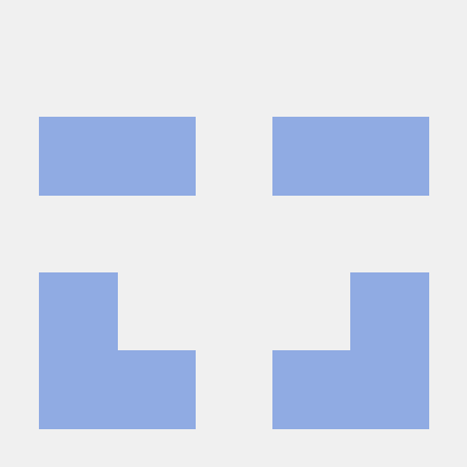 Ddengyuhao Deng Yuhao Github - Premium Ocean Background Gallery - High Resolution