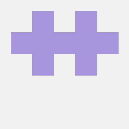 Github Eng Awais Github Search - Download Artistic Light Design | Ultra HD