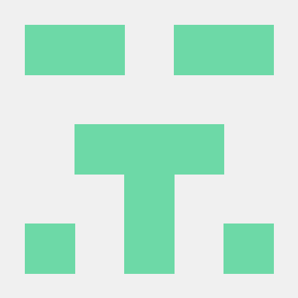 Releases Keranik Coi Extended Github - 8K Vintage Images for Desktop