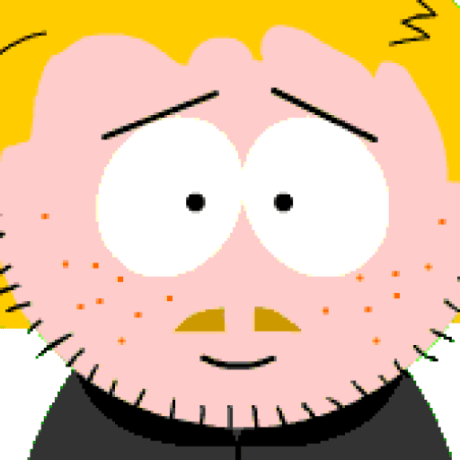 James Baber James Baber Github - Download Modern Space Image | Ultra HD