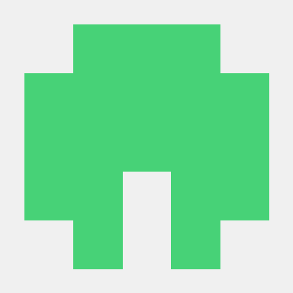 Iam Mai 8 Github - Premium Sunset Texture Gallery - HD