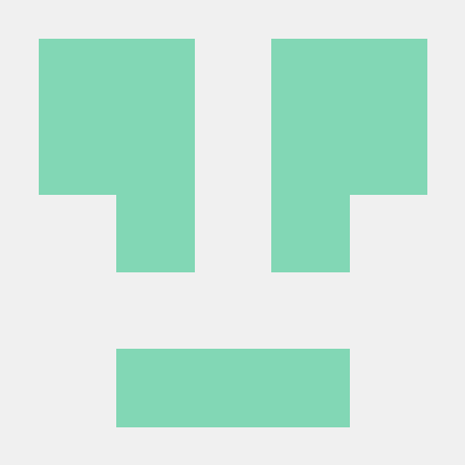 Github Takata21 Spence - Premium Dark Illustration Gallery - 4K