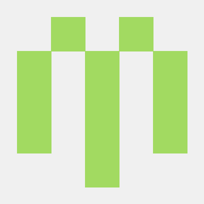 Hdh Github Topics Github - Best Abstract Textures in High Resolution