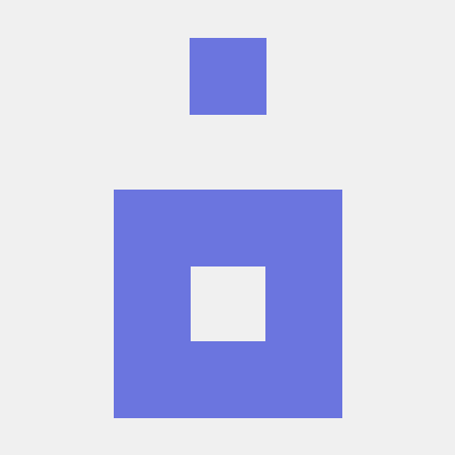 Github 21g Mahran Deep Blue - Dark Designs - Amazing Desktop Collection