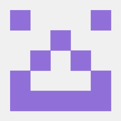 Dave Alt Github - Best Light Designs in Full HD