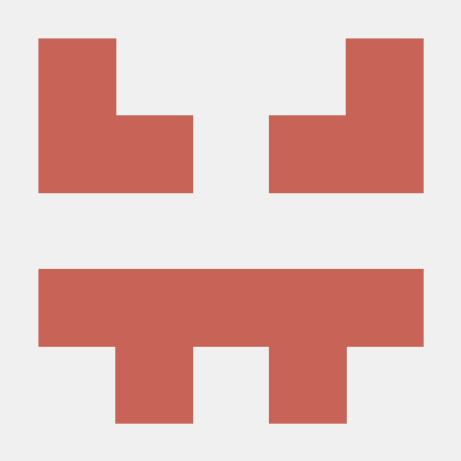 Ayushi2531 Ayushi Kumari Github - 4K Minimal Photos for Desktop