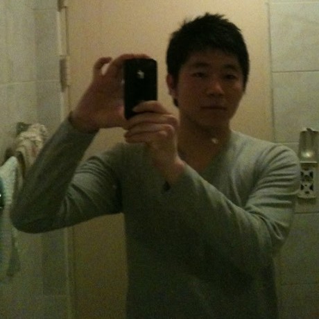 Ryu Seung Ho Github - Premium Nature Wallpaper Gallery - Desktop