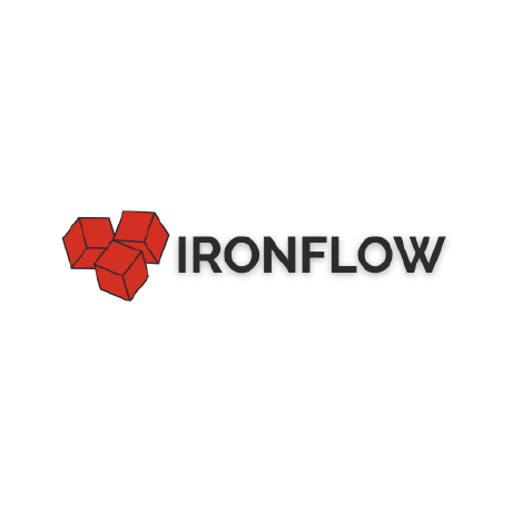 Node Based Pyiron Base Issue 175 Pyiron Ironflow Github - Ocean Pattern Collection - Retina Quality