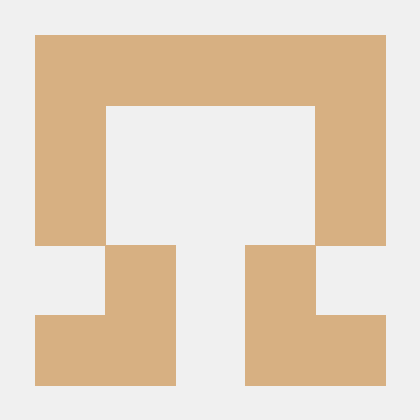 Thehwind Thewind Github - Gradient Texture Collection - 8K Quality