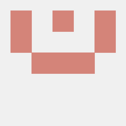 Roaring Github - HD Geometric Photos for Desktop