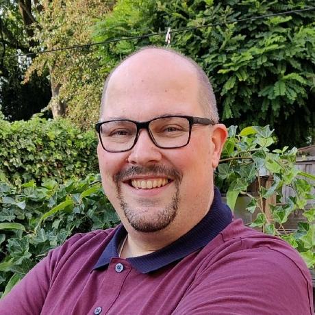 GitHub - EdwinVW/pitstop: This Repo Contains A Sample Application Based ...