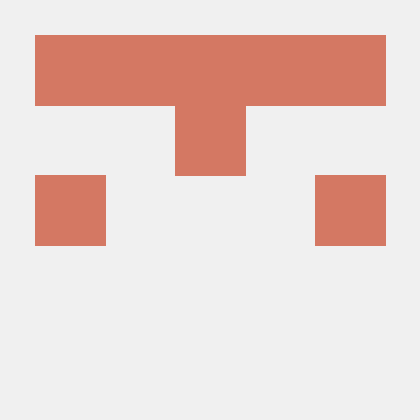 Github Solidsnakedev Cabal Repl Color - Mountain Illustration Collection - 8K Quality