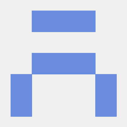 Drive Mad Github Games - Download Beautiful Space Illustration | Mobile