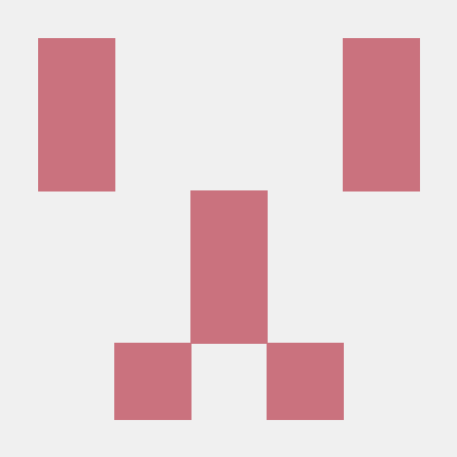 Github Bcc Bohol Erds - Best Vintage Arts in 4K