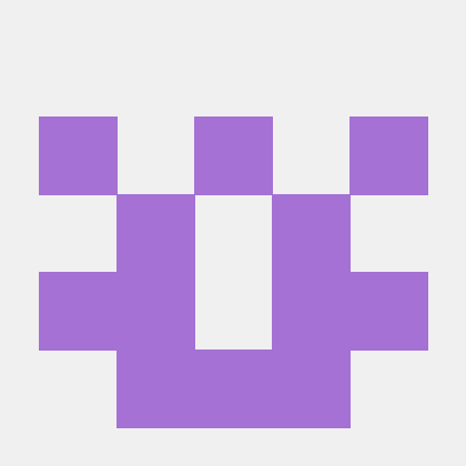 Arnesacnussem Arne Github - High Quality 4K Landscape Backgrounds | Free Download