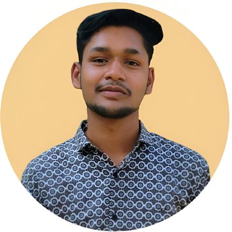 Kameshiitb Kamesh Dubey Github - Classic Mobile Gradient Pictures | Free Download