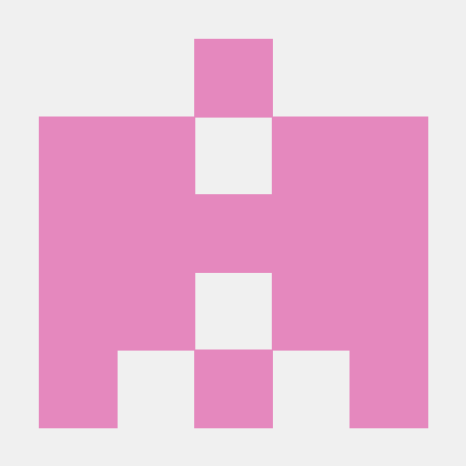 Softlabs Anz Pty Ltd Github - Incredible High Resolution Light Textures | Free Download