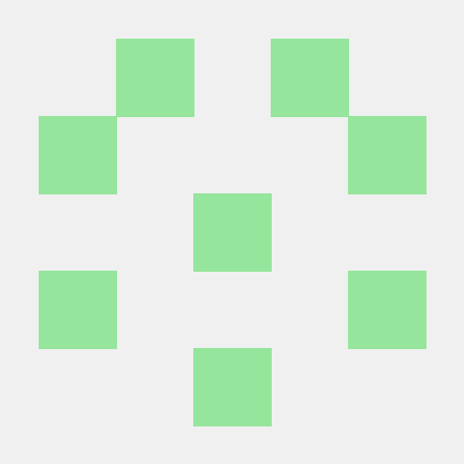 Github Sumithashokshetty Employee Burnout Analysis And Prediction - Premium Minimal Background Gallery - Mobile