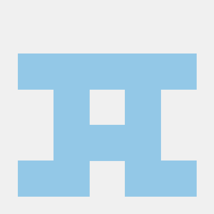 Eivorrrz Amit Mishra Github - Premium Ocean Illustration Gallery - 8K