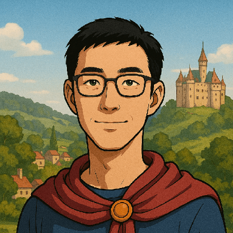 Kitazaki Ayachika Kitazaki Github - City Patterns - Professional Mobile Collection