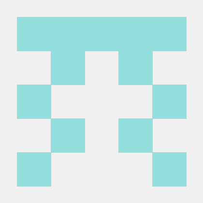 Vegar Fiksdal Ws Github - Ultra HD Sunset Pattern - Desktop