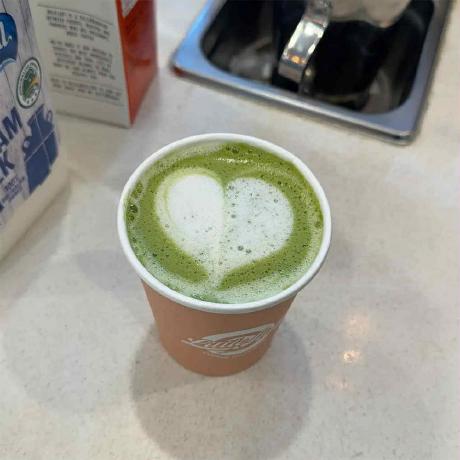 Olha Rud Github - 4K Sunset Wallpapers for Desktop