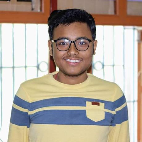 Github Sank Huddar Gcs Architecture Sat V2 - City Wallpaper Collection - 4K Quality