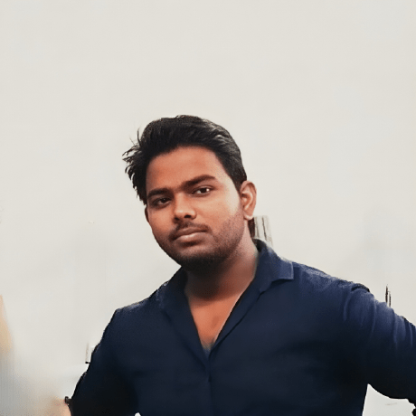 Devarsh G Github - Landscape Art Collection - 4K Quality