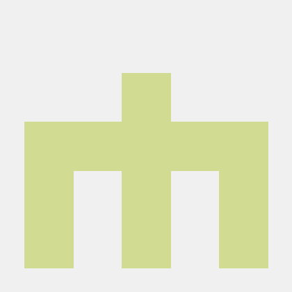 99 Classroom S Gists Github - Premium Ocean Picture Gallery - Full HD