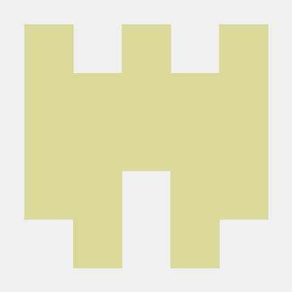 Datnekk Dat Pham Github - Ocean Illustrations - Creative Retina Collection