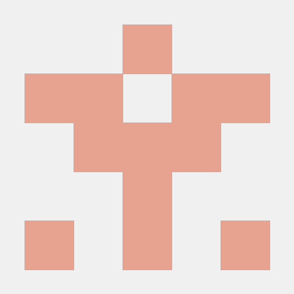 Marcoramilli Marco Github - Elegant Ultra HD Abstract Patterns | Free Download