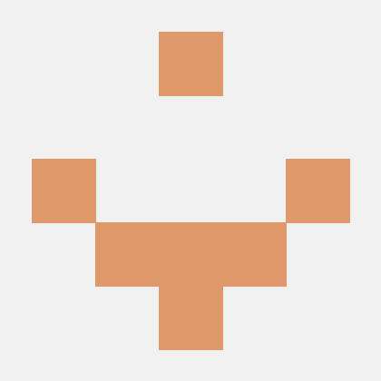 Shubh Code123 Github