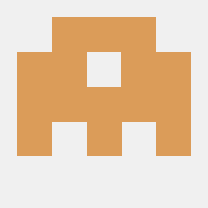 Onur Cebeci Github - Premium Desktop Light Illustrations | Free Download