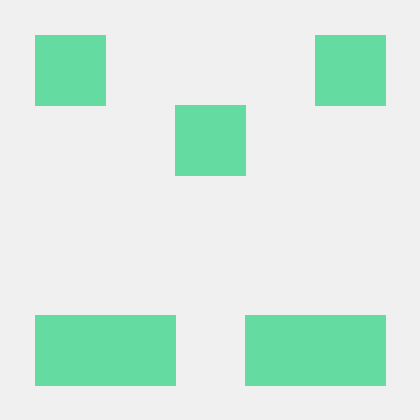 Drocgoesongit Nabeel Mirza Github - Best Dark Arts in Retina