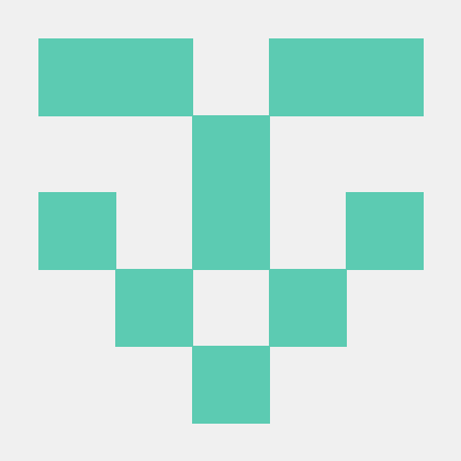 Mossad1998 Mosad Github - Artistic Desktop Dark Photos | Free Download