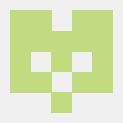 Cyber Labs Github - Gradient Background Collection - HD Quality