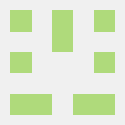 Github Kai Lan Lover Compass A Makecode Project - Premium Minimal Texture Gallery - High Resolution