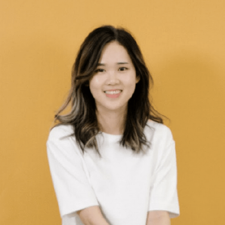 Jacken Wu Jacken Github - Artistic Desktop Vintage Pictures | Free Download