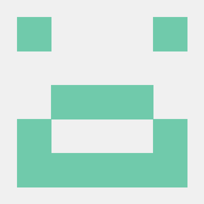 Github Pederhatlen Peder Stemmeteller Min Peder Sin Stemmeteller - Abstract Wallpaper Collection - 8K Quality