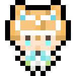 Yuasa Souta Github - Mountain Photo Collection - High Resolution Quality