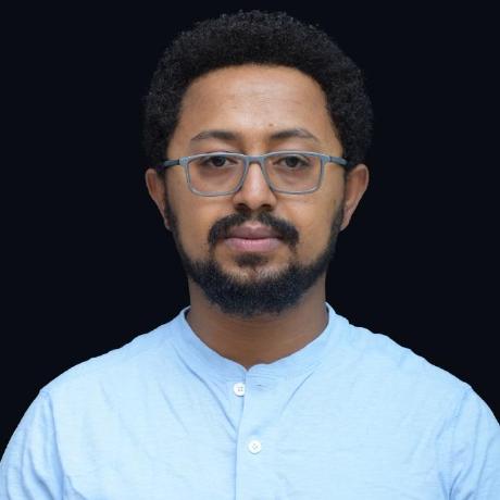 Peter Matyas Github - Geometric Image Collection - Full HD Quality