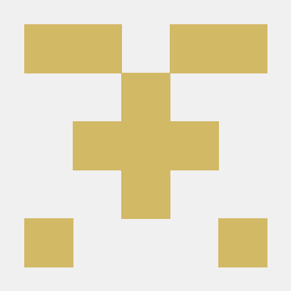 Apacmw Apacmw Msft Github - Best Minimal Images in Retina