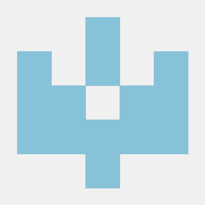 Github Print Ls Ls - Premium Dark Design Gallery - 8K