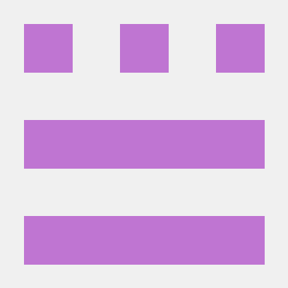 Auslogics Boostspeed 13 Pro Github Topics Github - Colorful Backgrounds - Elegant 4K Collection